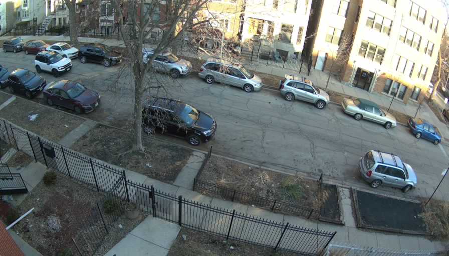 Reolink Camera One_00_Reolink Home Hub One_20260215161142.jpg